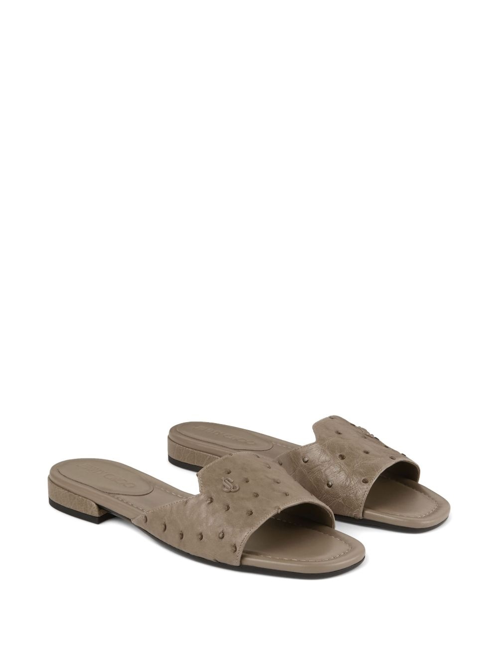 Dina slides - 2