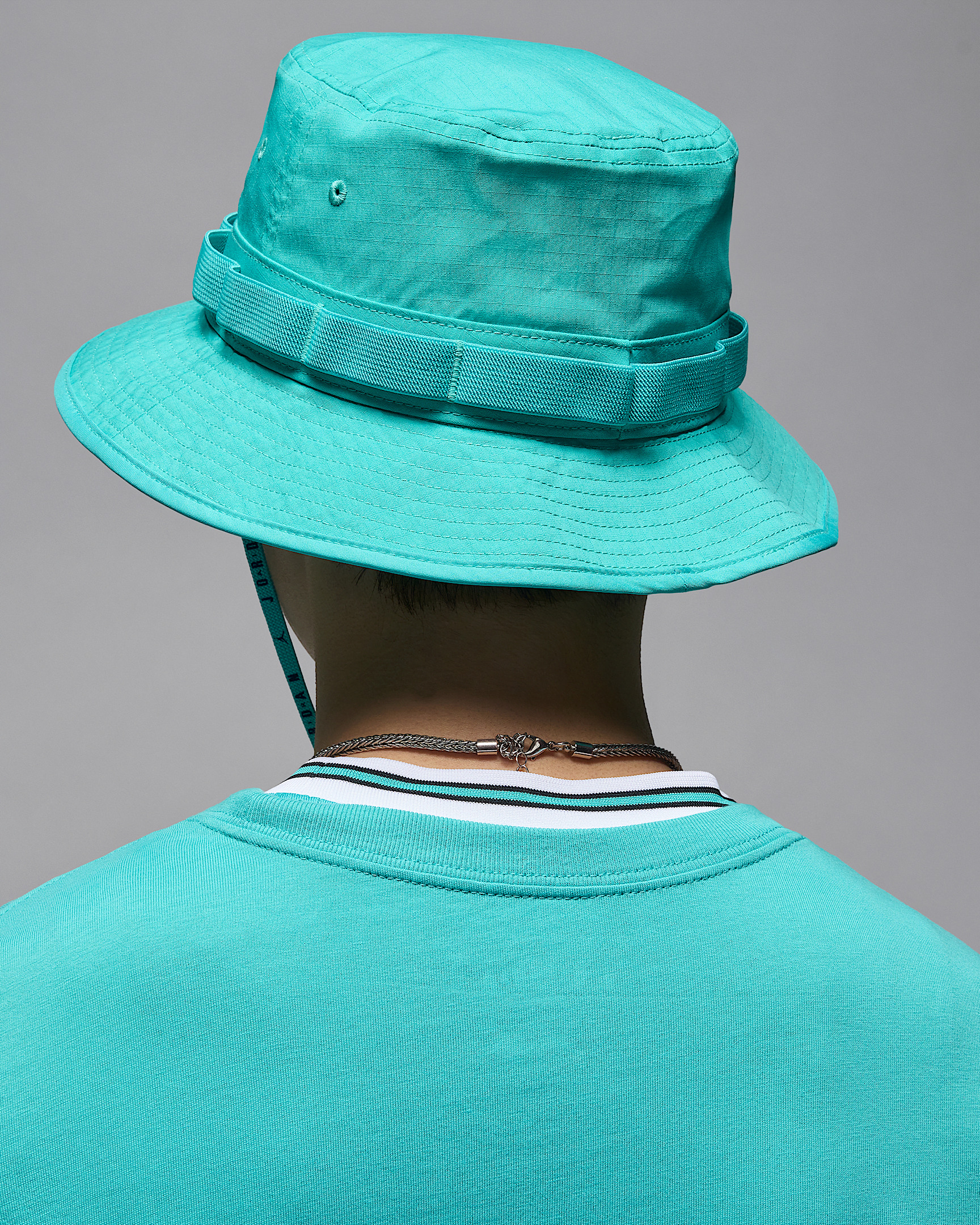 Jordan Apex Bucket Hat - 2