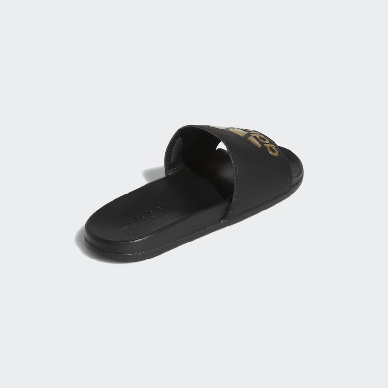 Adilette Comfort Slides 6