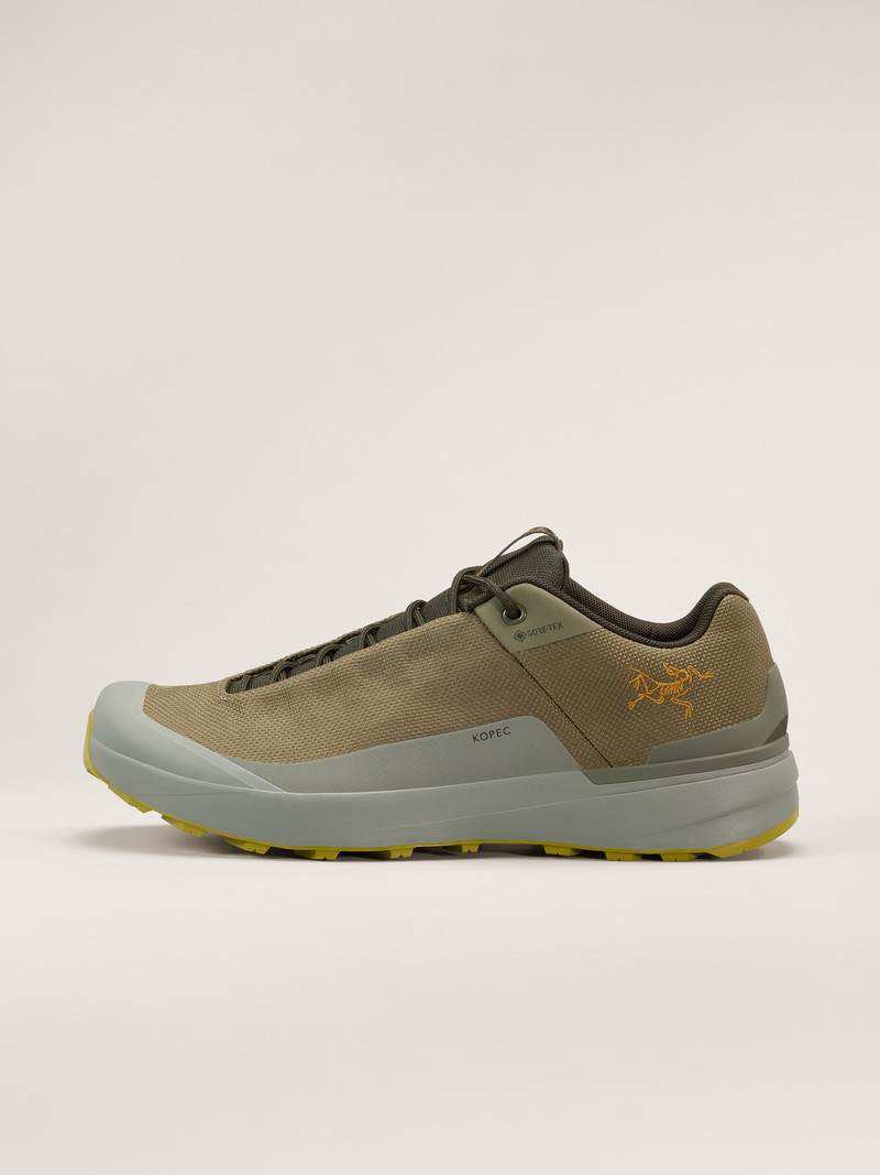 Kopec GTX Shoe 1