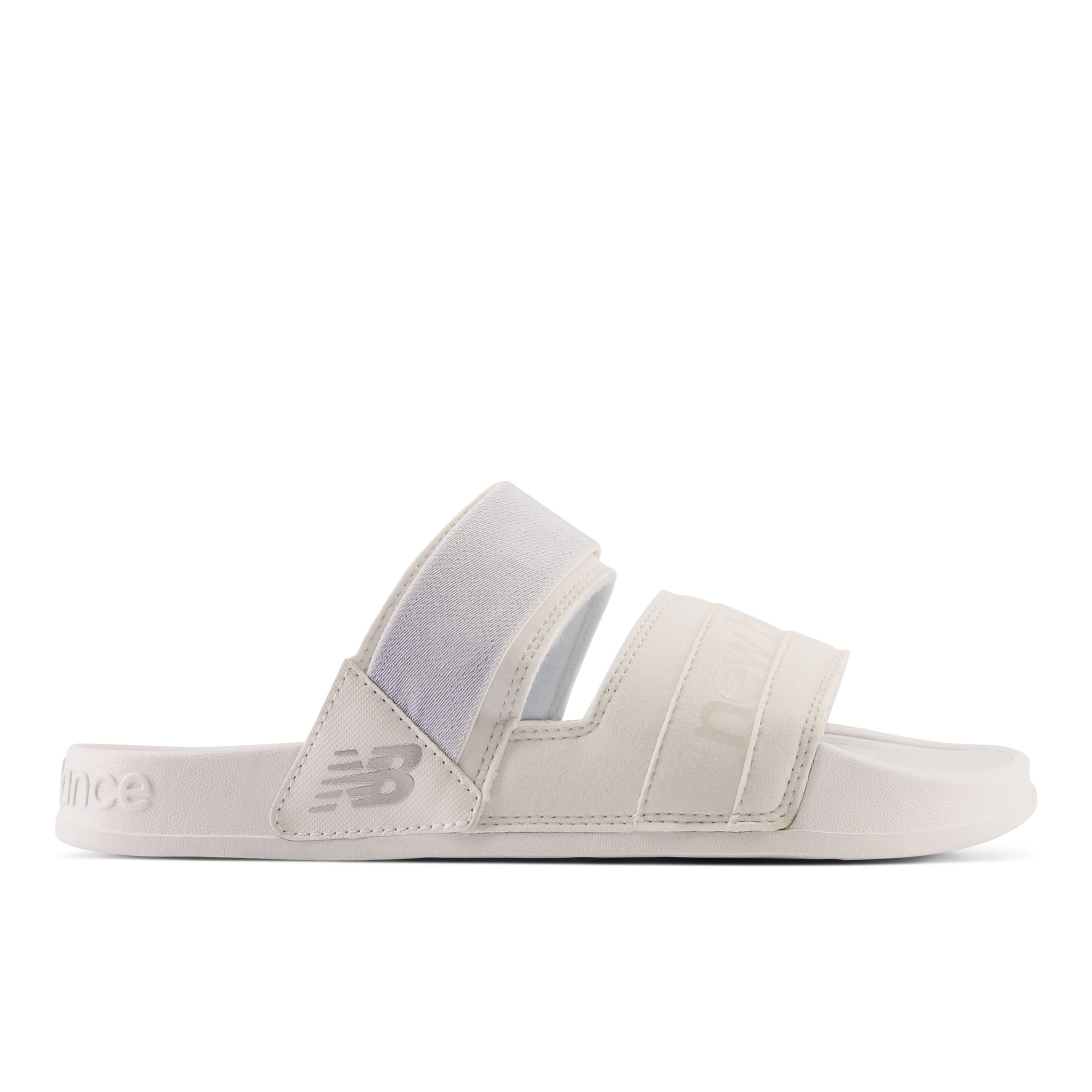 202v2 - 1