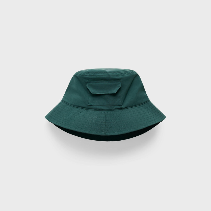 66°NORTH Laugardalur Bucket Hat outlook