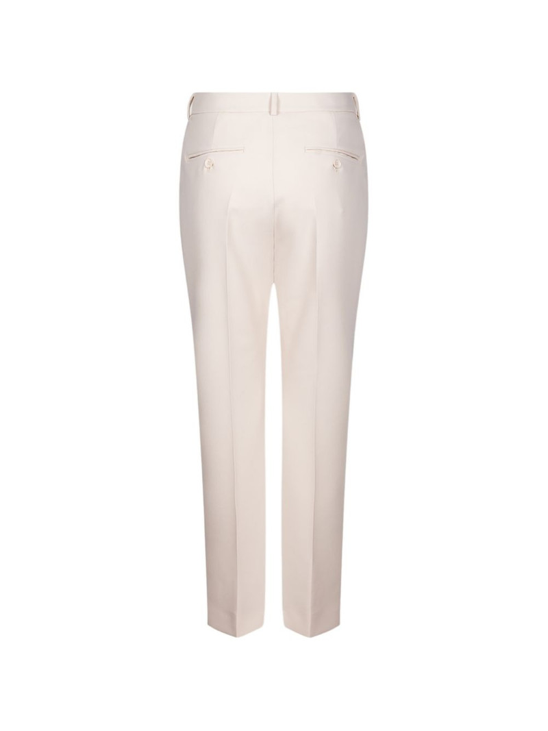 WEEKEND Max Mara Wkdrana trousers outlook