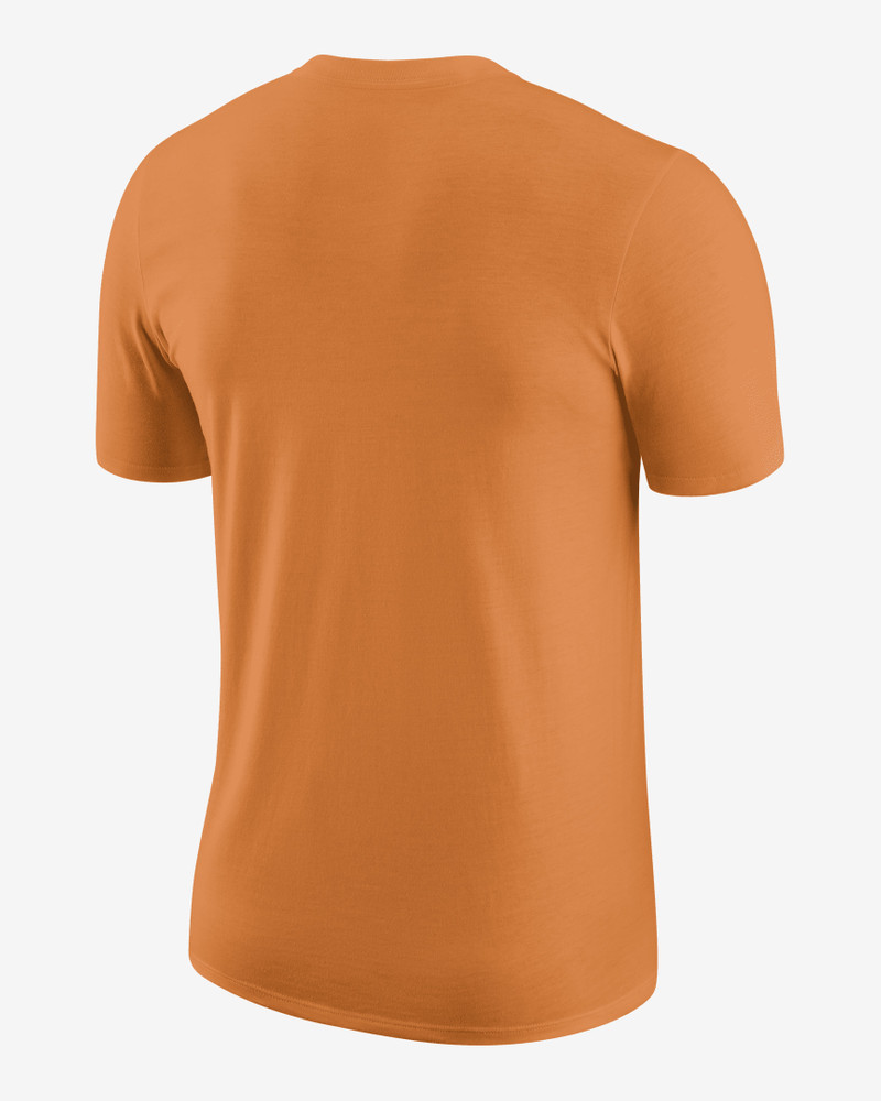 Nike Phoenix Suns Essential Nike Men's NBA T-Shirt outlook