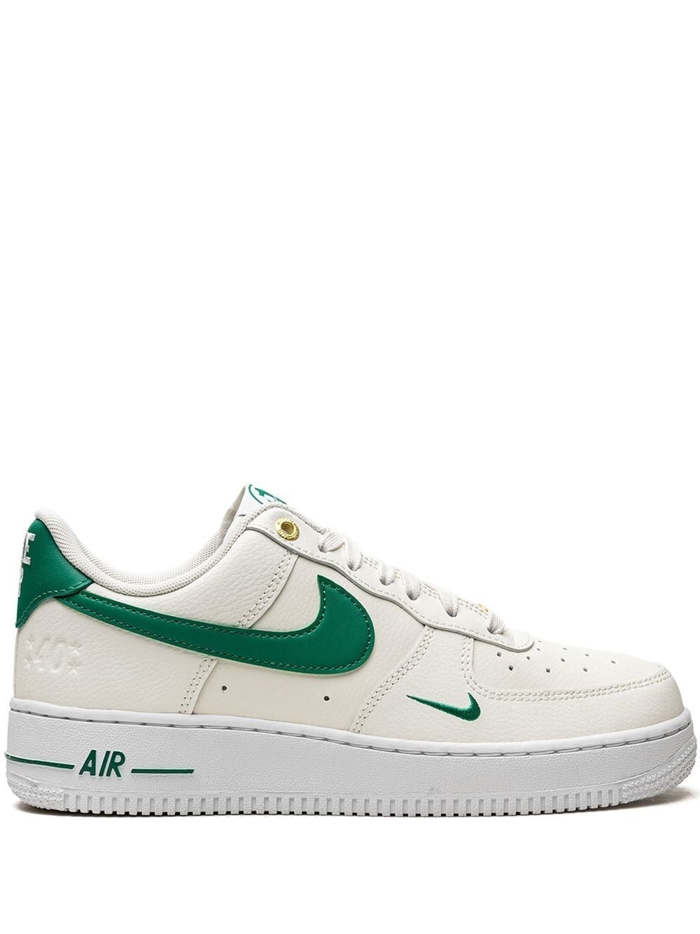 Air Force 1 Low "Malachite" sneakers - 1