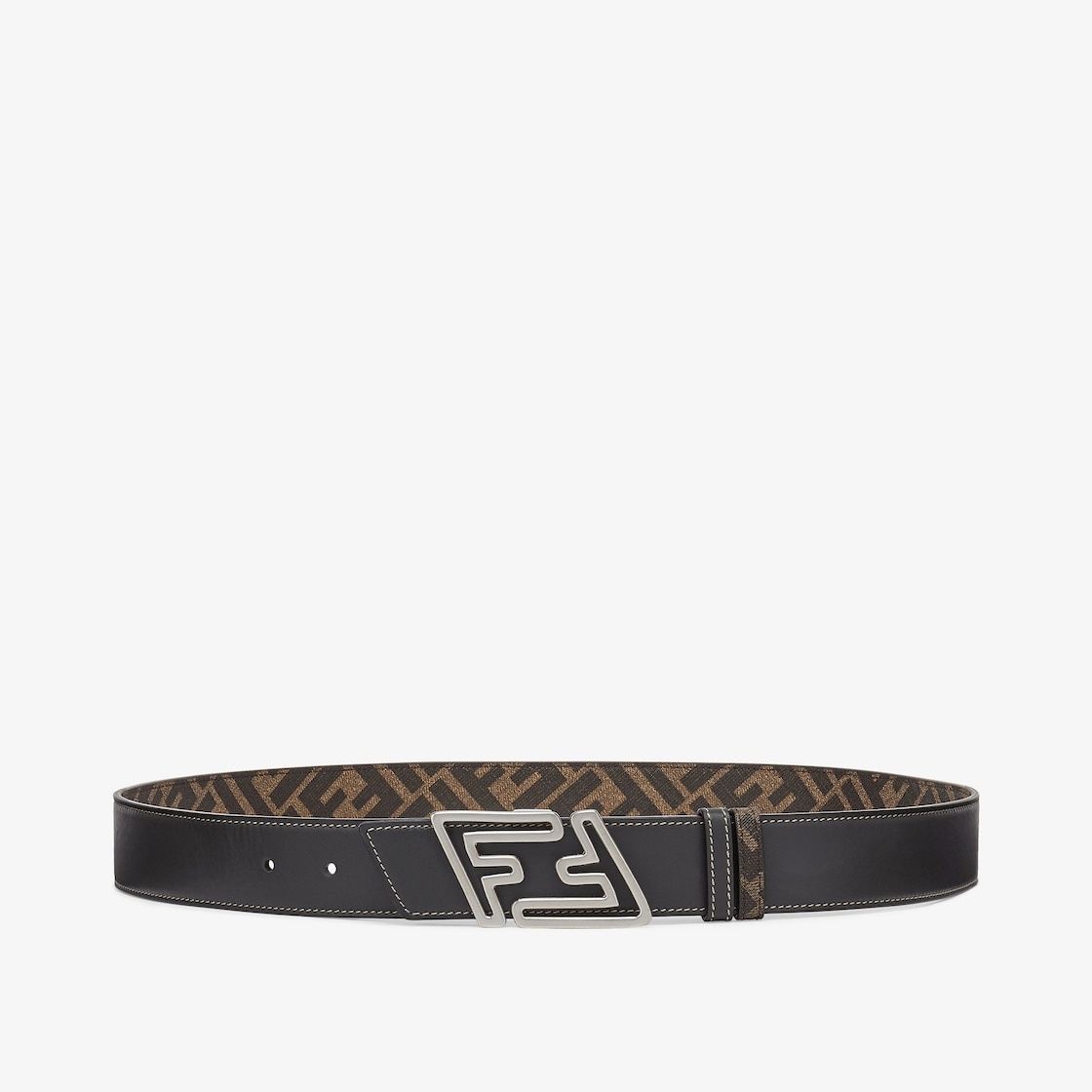 Fendi Faster Belt - 1
