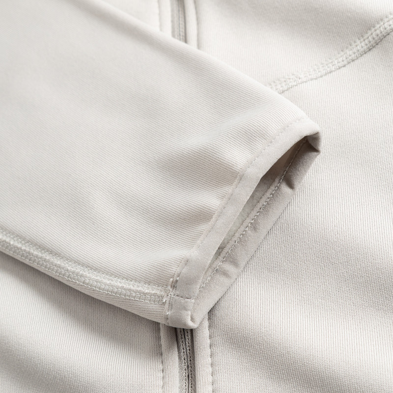 Women's Tungudalur Jacket 4