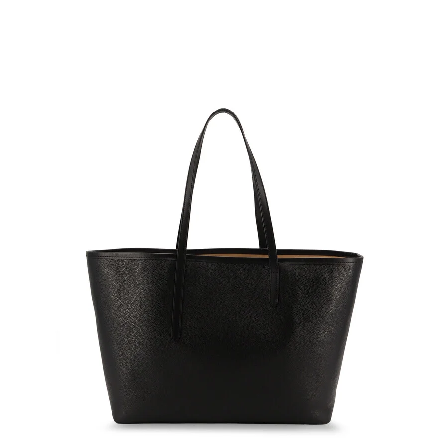 Atp Atelier Eraclea Leather Shoulder Bag - 1