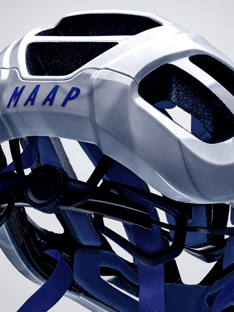 MAAP x KASK Protone Icon CPSC 7