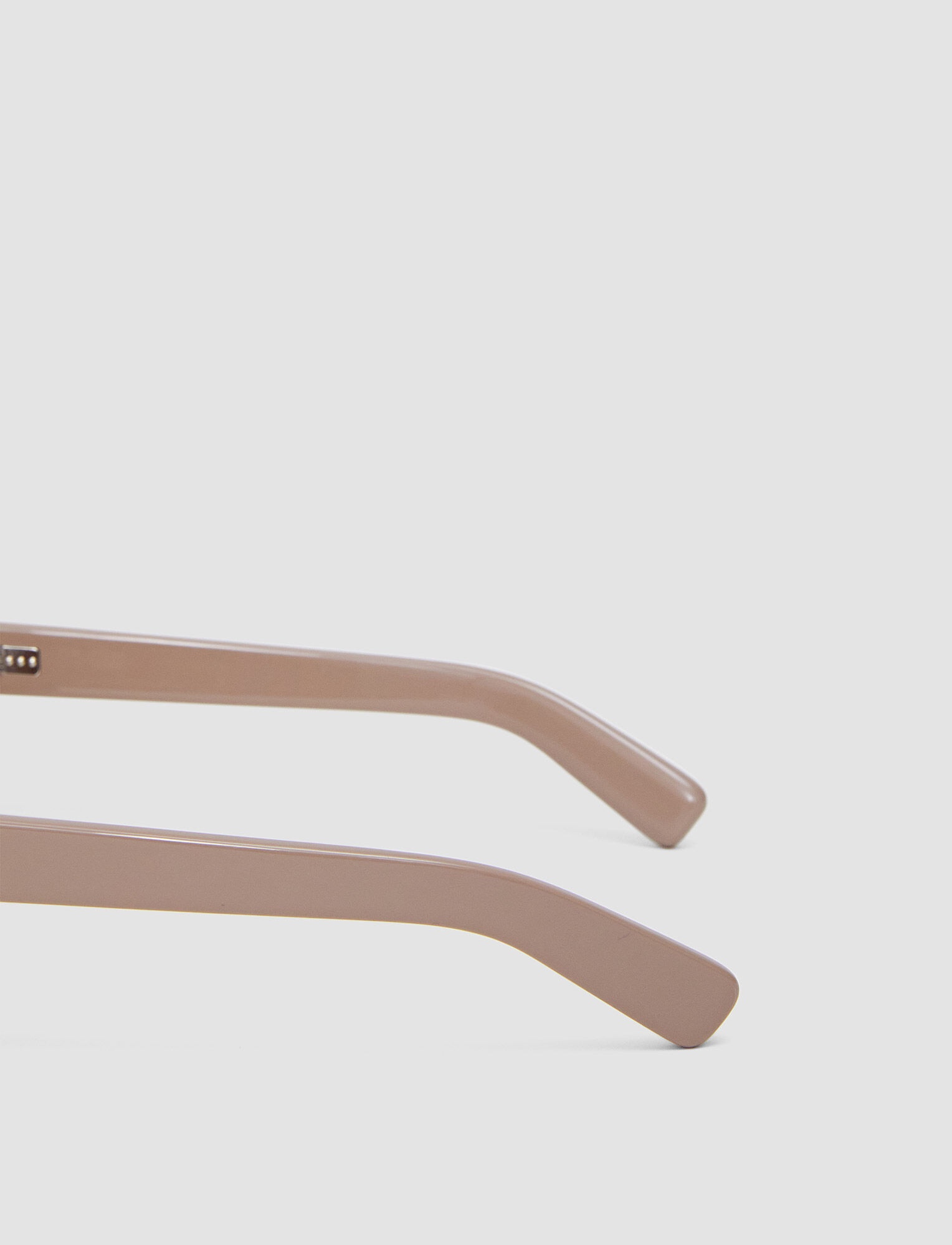 Round Sunglasses - 3