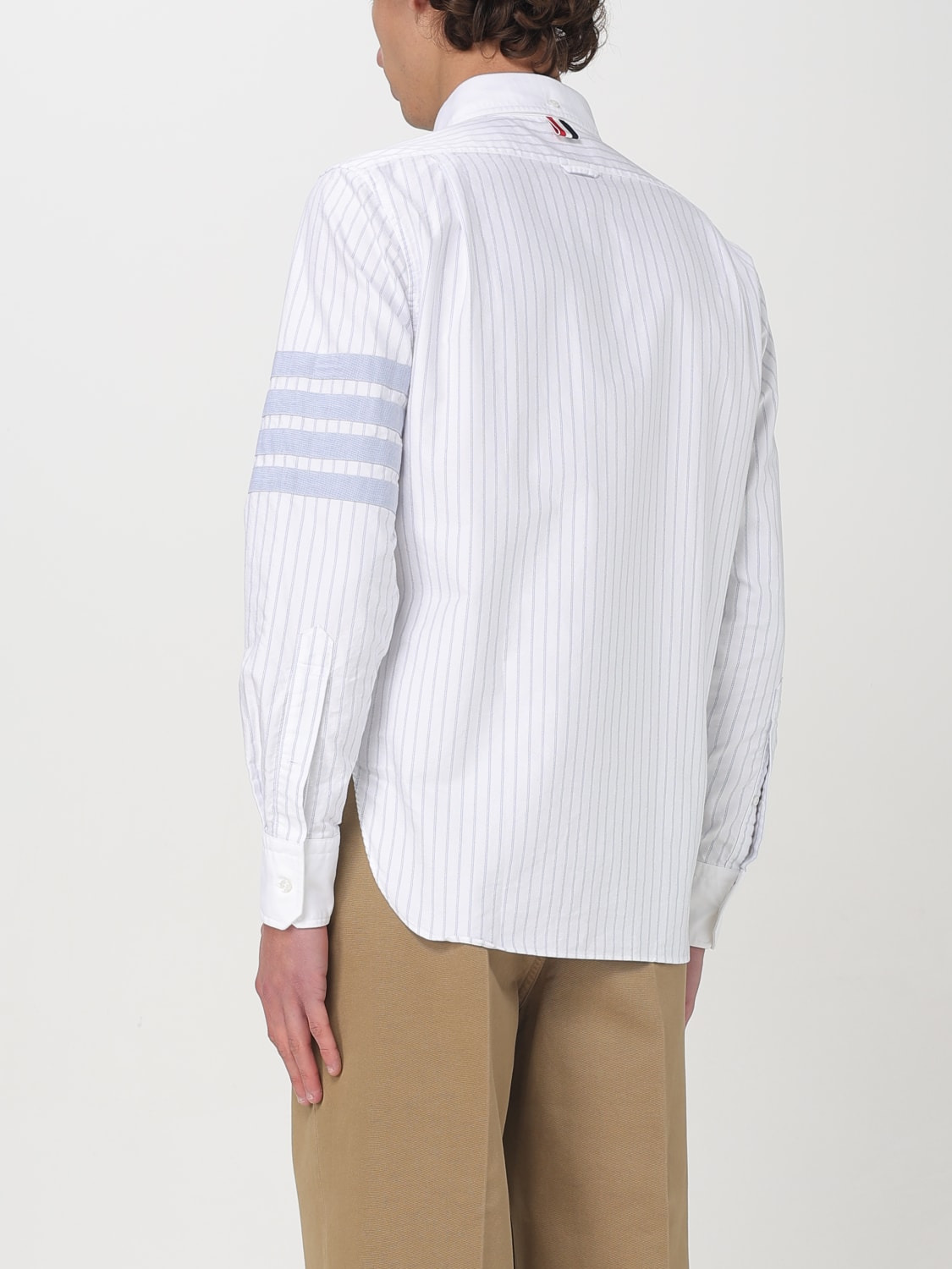 Shirt men Thom Browne - 3