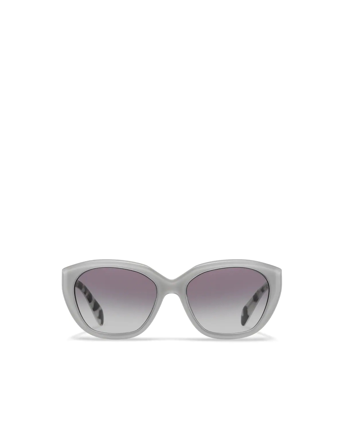 Prada Eyewear Collection sunglasses - 1