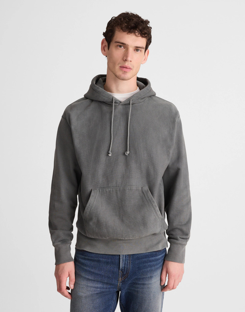 The McCarren Field Hoodie 3
