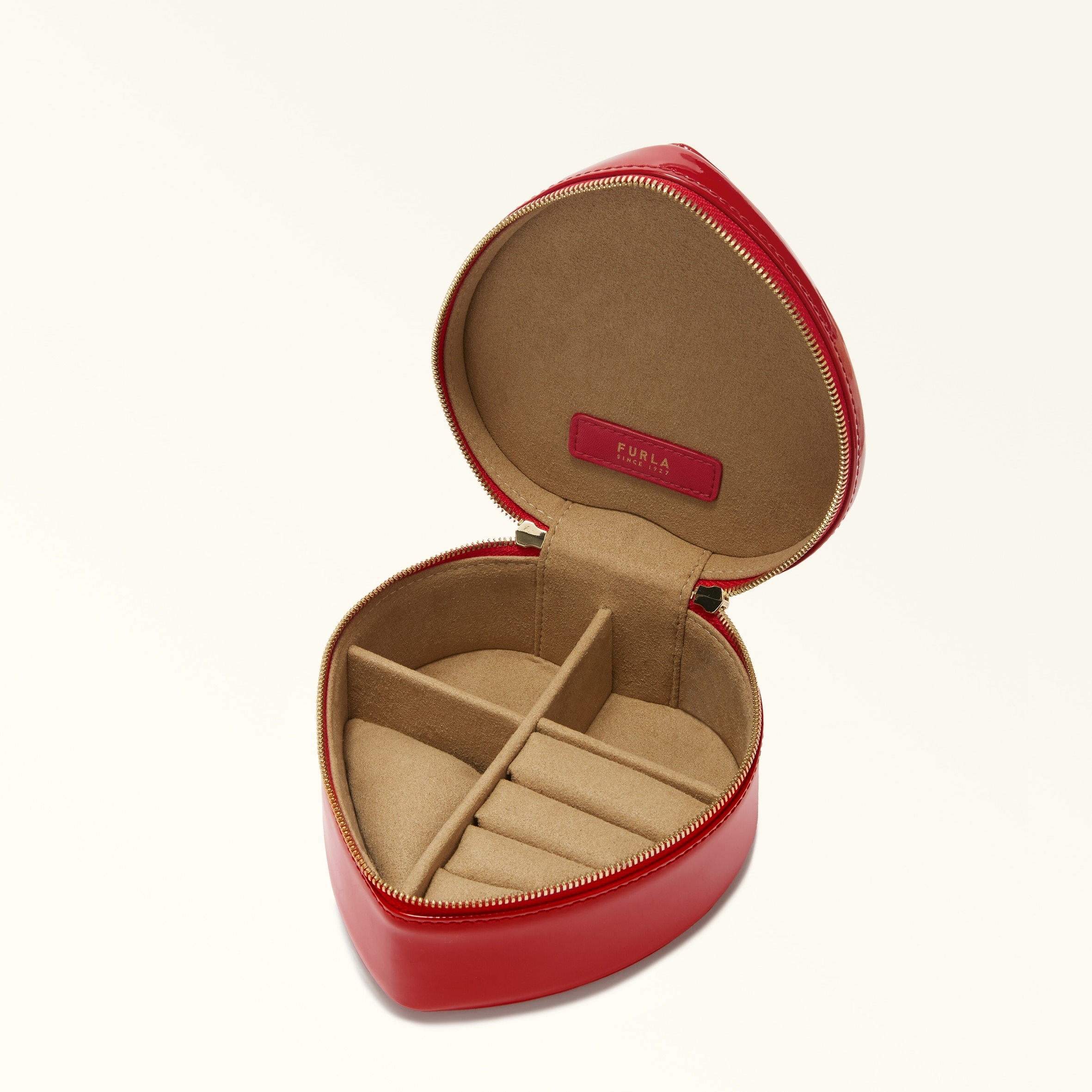 Furla Camelia - 3