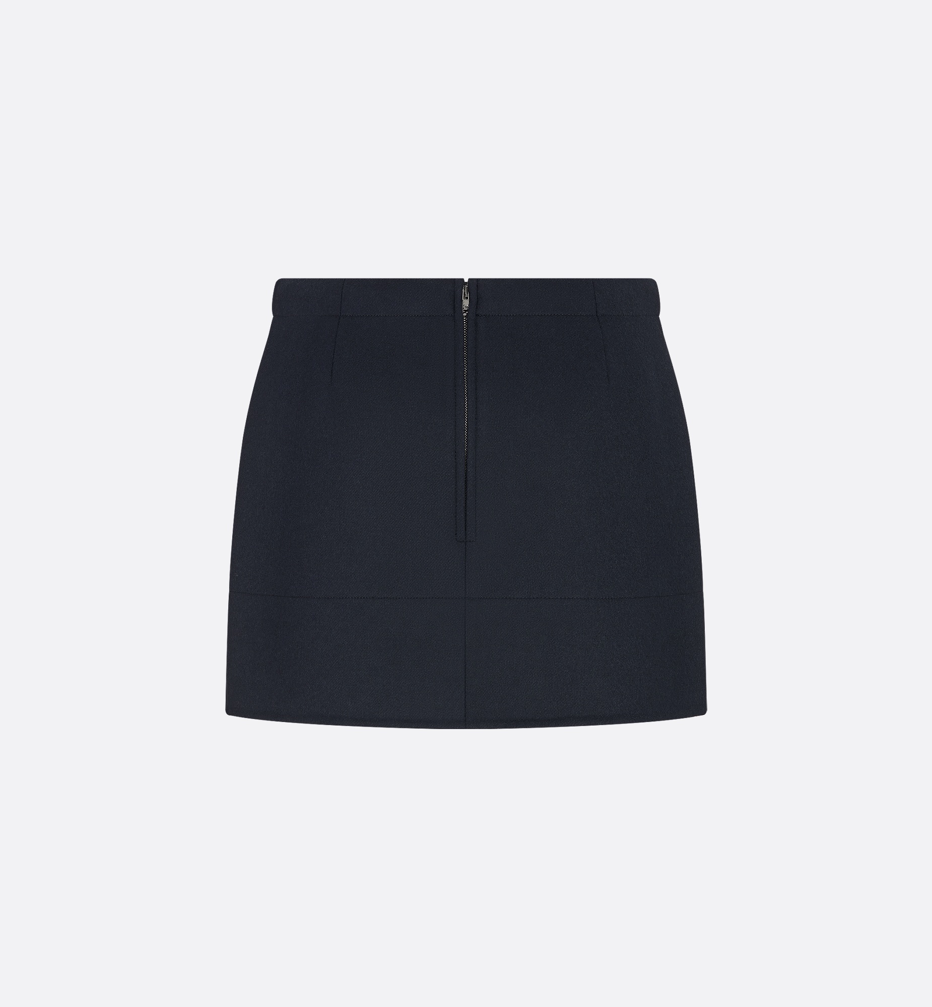 Skort - 2
