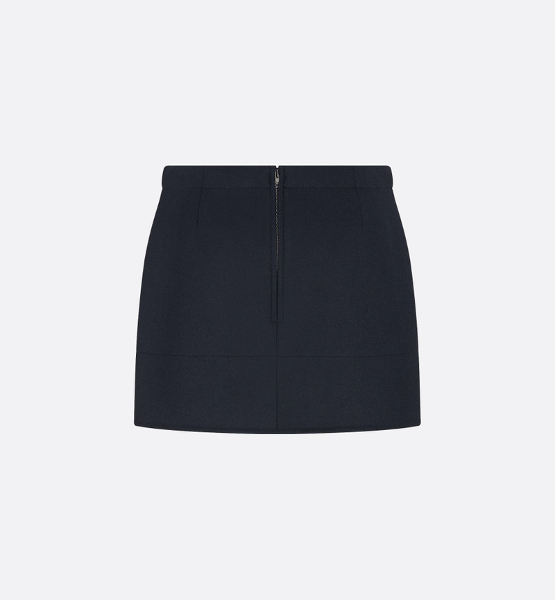 Dior Skort outlook