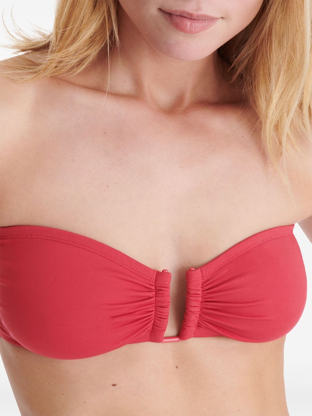 Show bikini top - 5