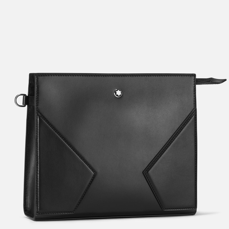 Montblanc Meisterstück pochette outlook