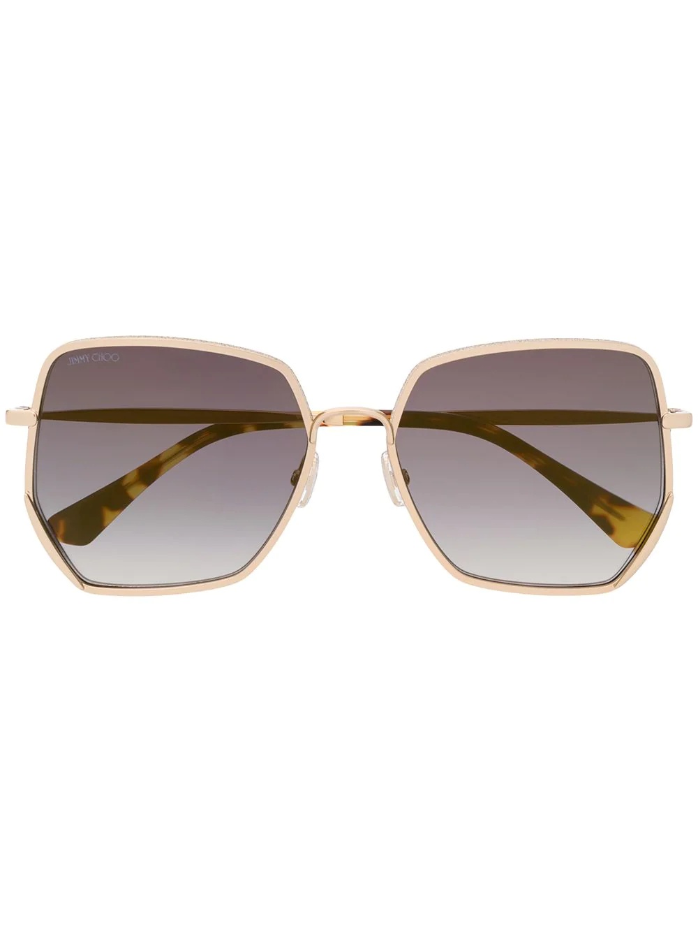 Aline sunglasses - 1