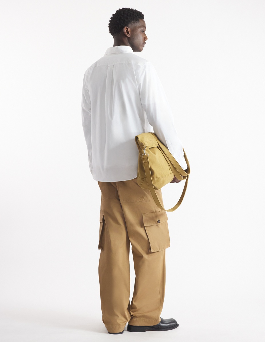 FOX HEAD CLASSIC SHIRT - 5