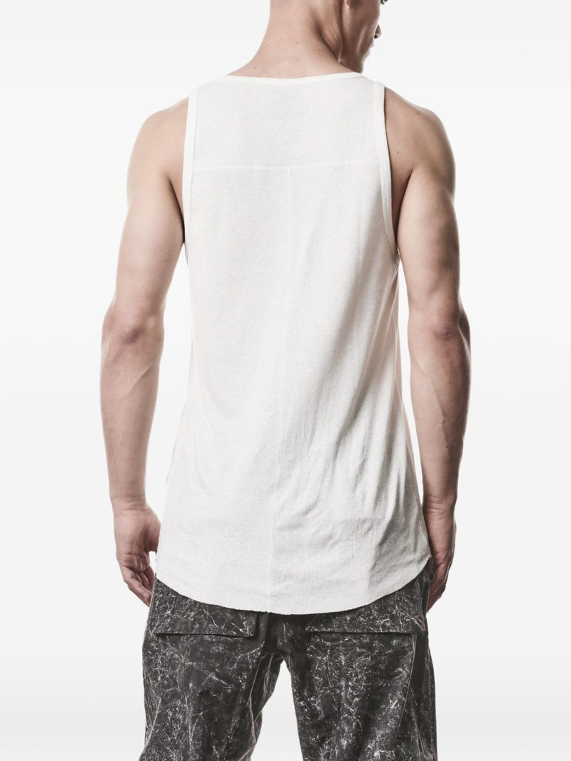 worked vest 3