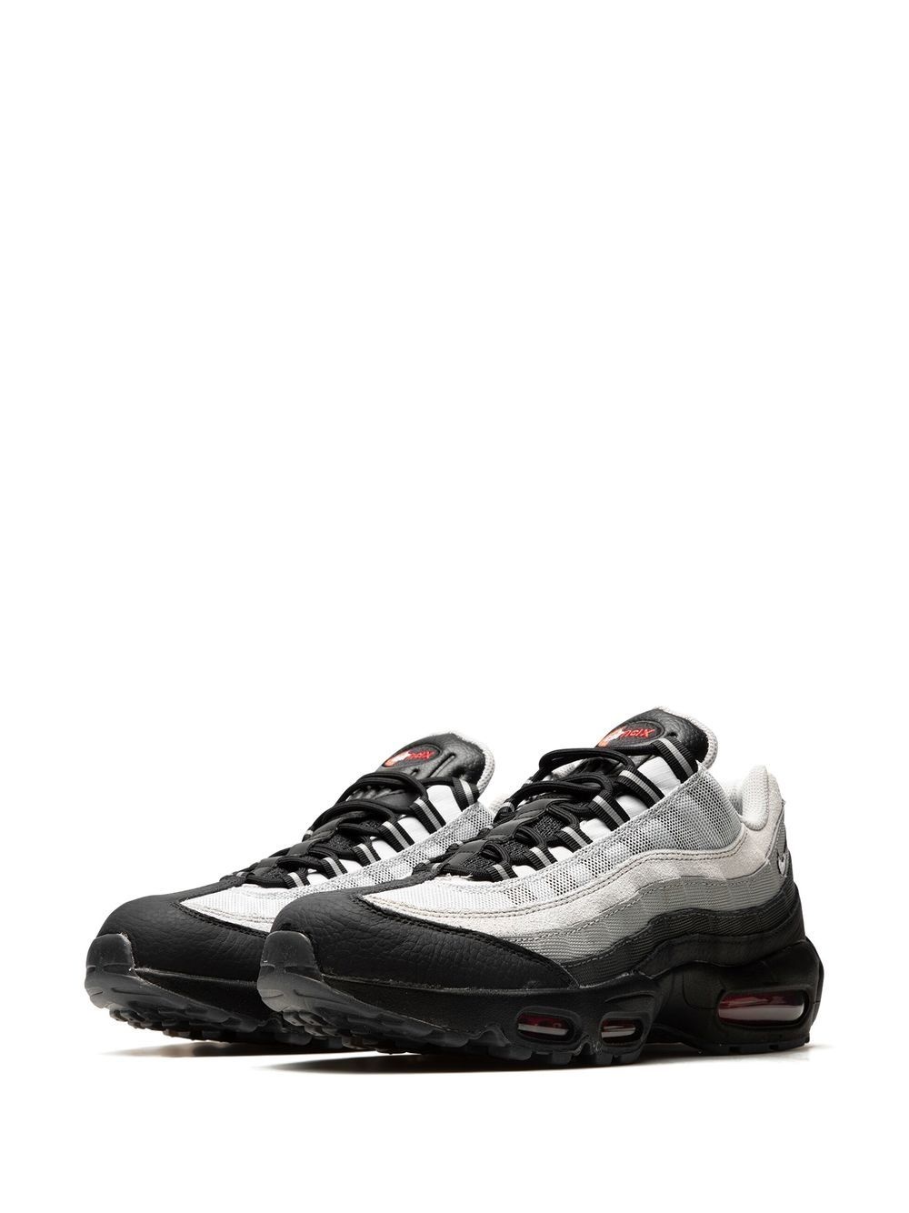 Air Max 95 "Fish Scales" sneakers - 5