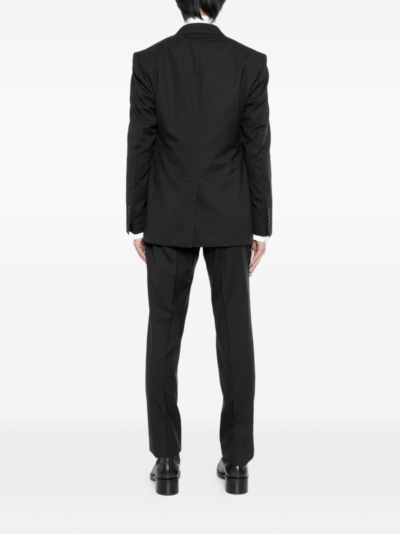 Shelton suit (set of three) 3