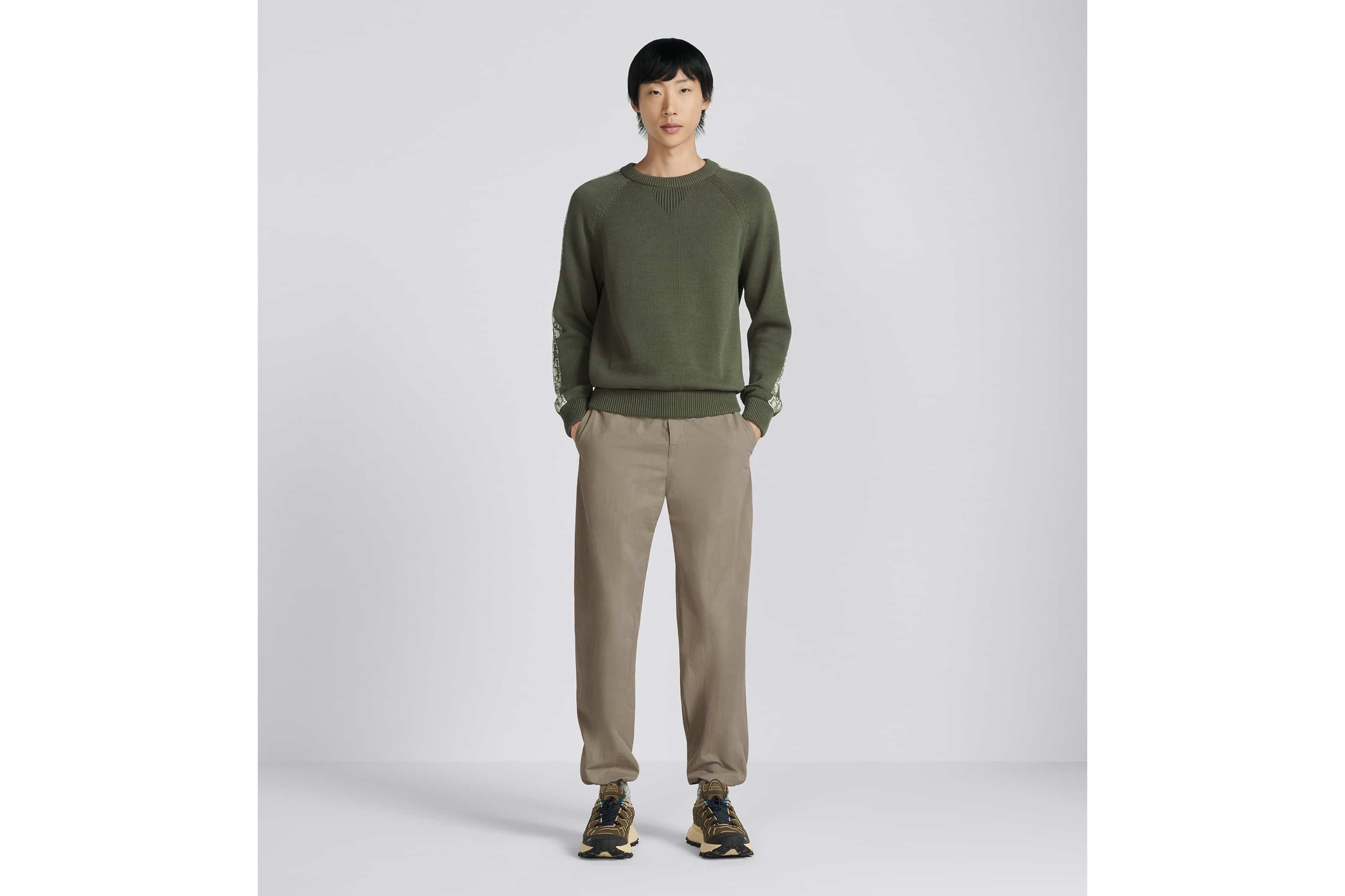 Pants - 4