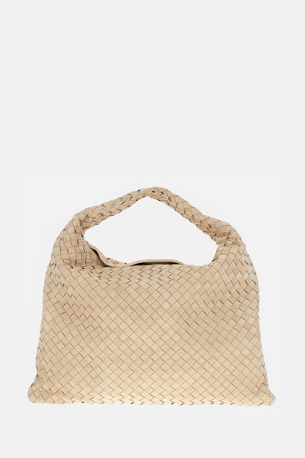 LARGE HOP BAG - 1