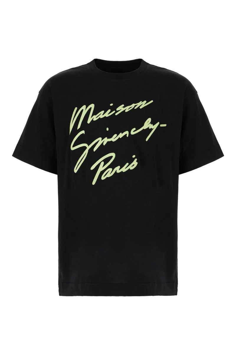 Givenchy T-Shirt - 1