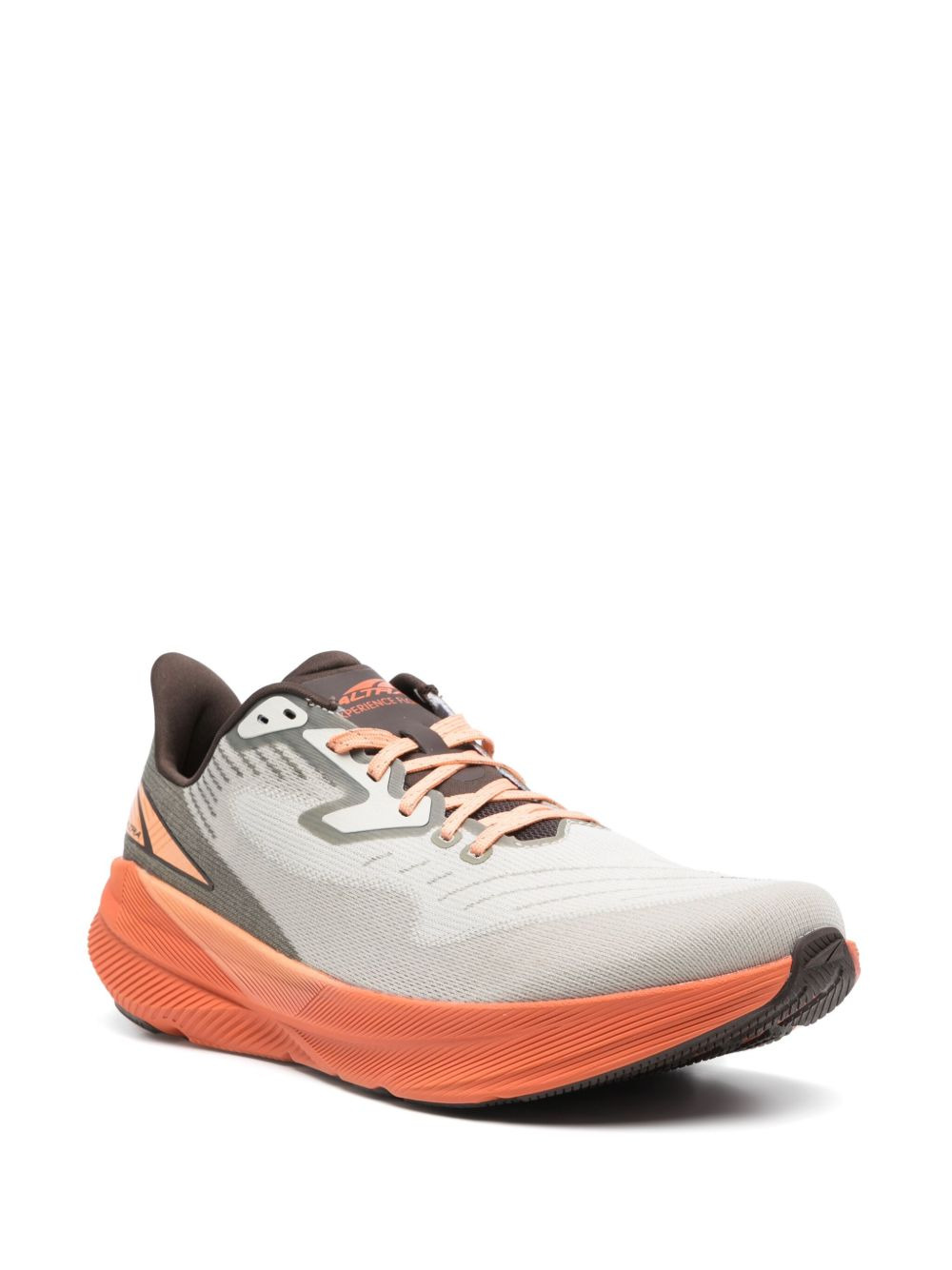 Experience Flow sneakers - 2