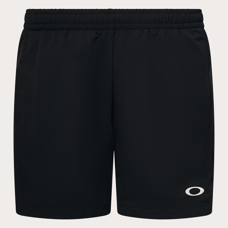 Enhance Woven Shorts 2.0 5Inch 1