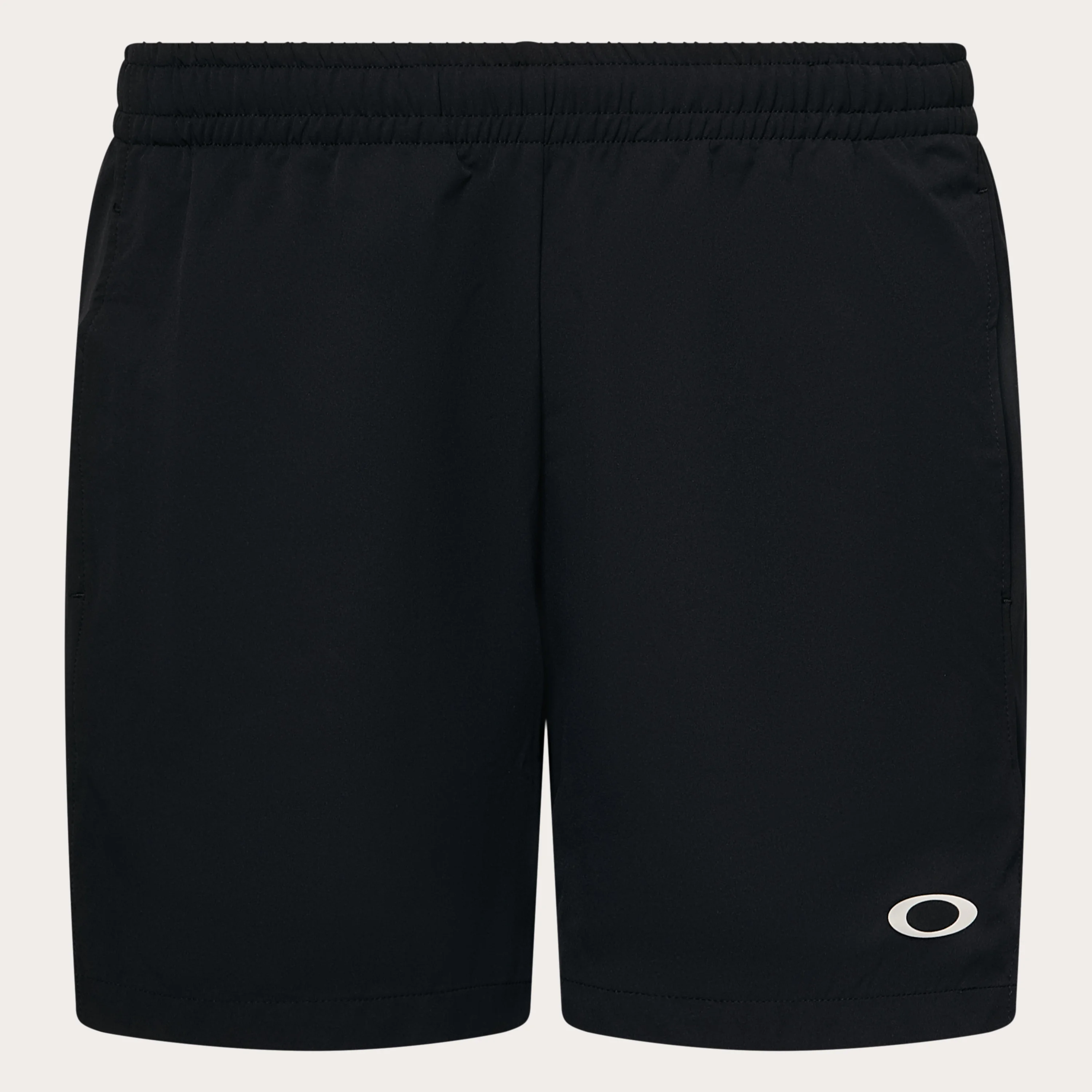 Enhance Woven Shorts 2.0 5Inch - 1