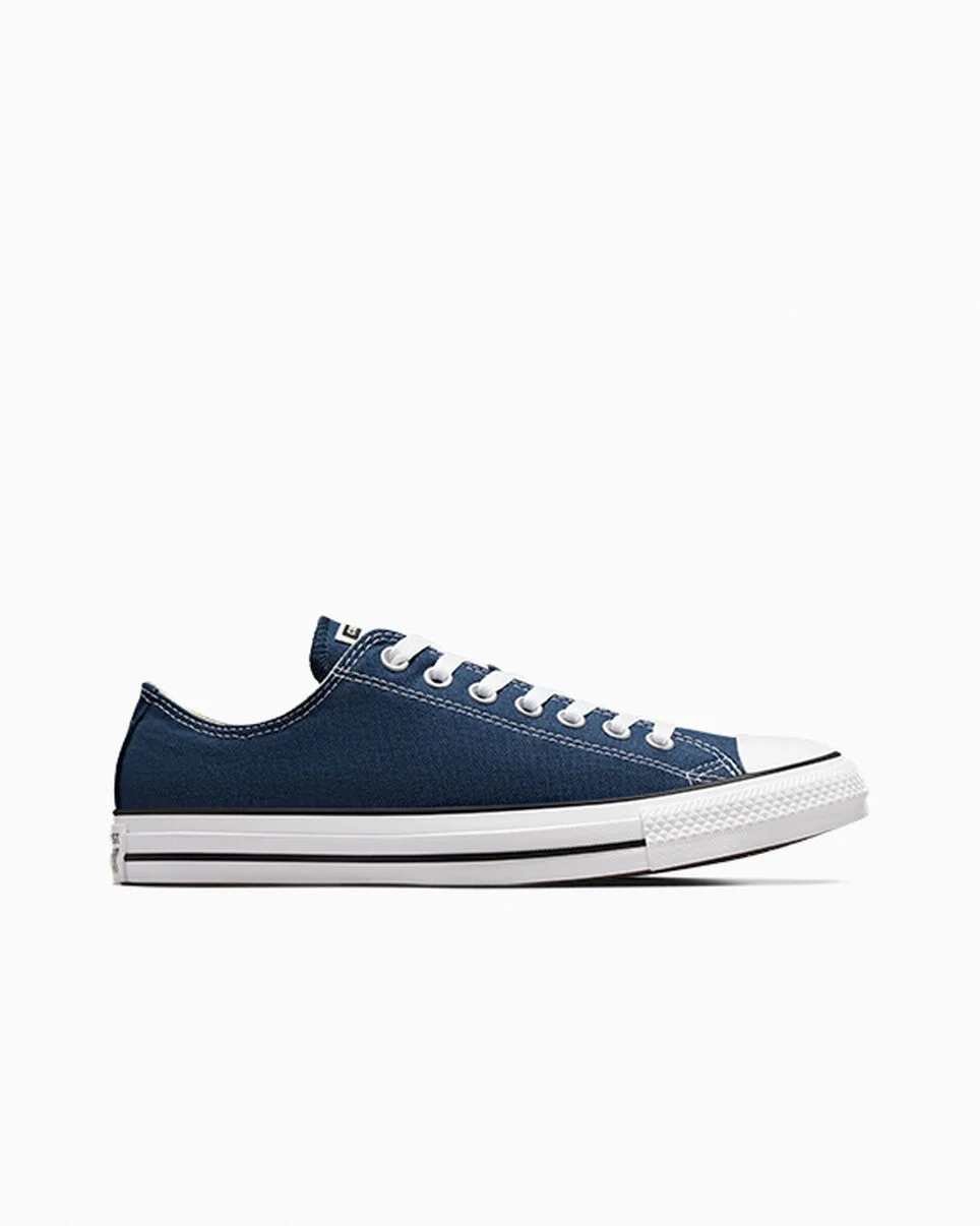 Chuck Taylor All Star Canvas - 1