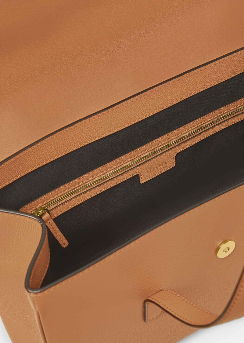 La Medusa Tote Bag 5