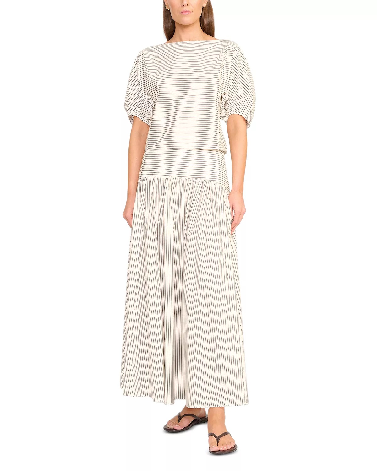 Procida Skirt - 2
