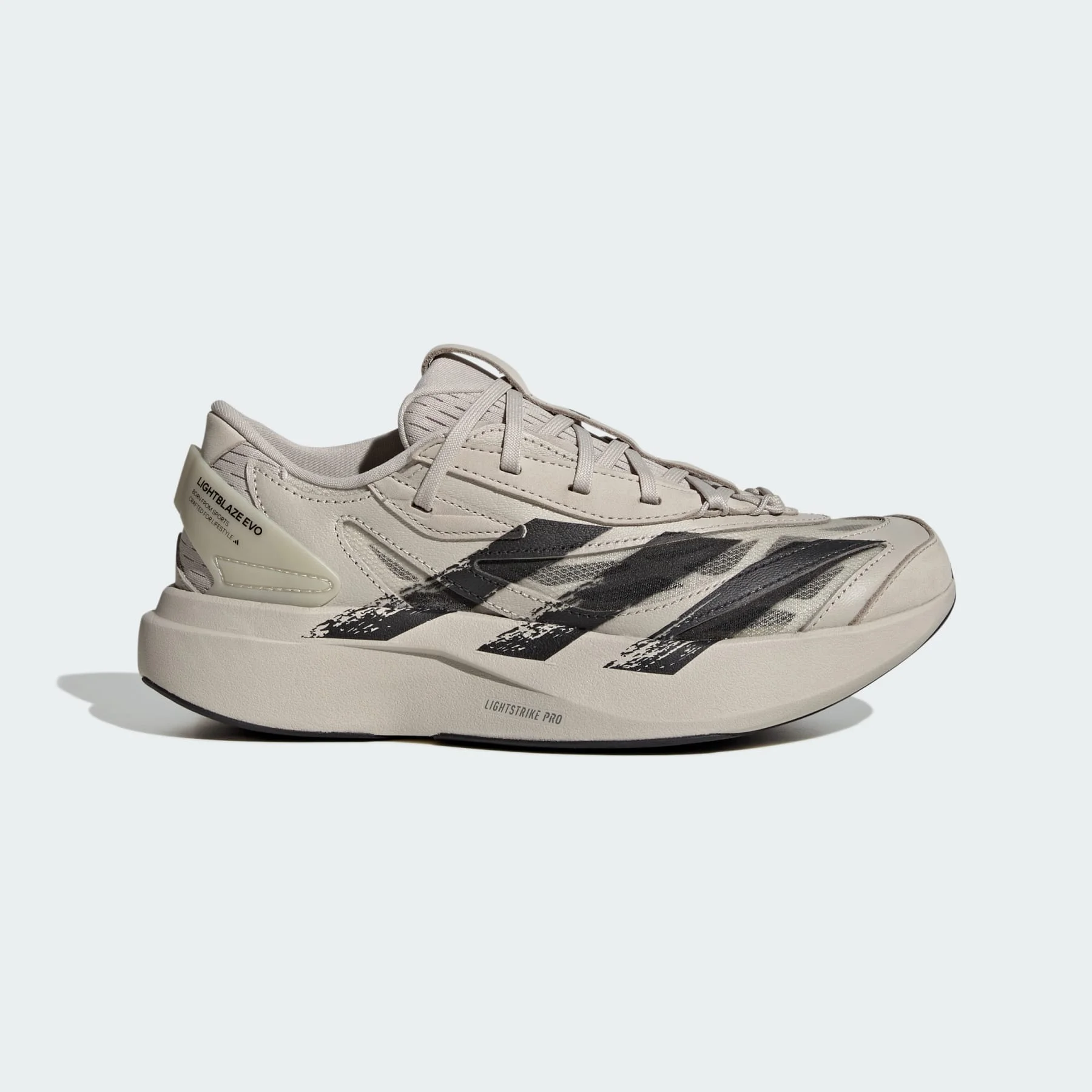 LIGHTBLAZE EVO SL SHOES - 1