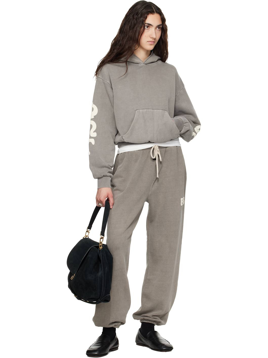 ssense's post