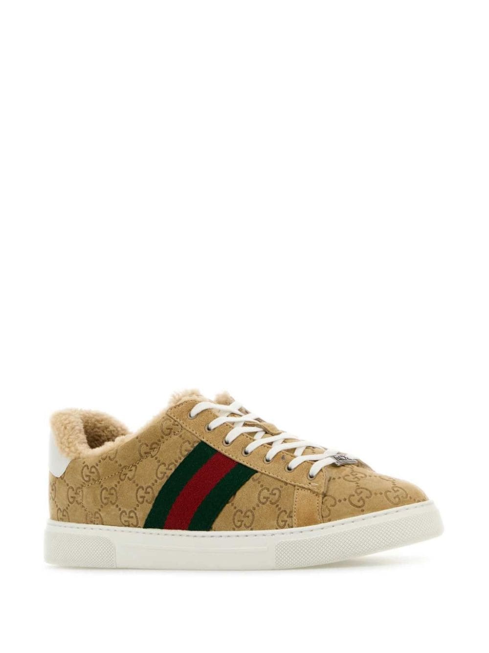Ace sneakers - 2