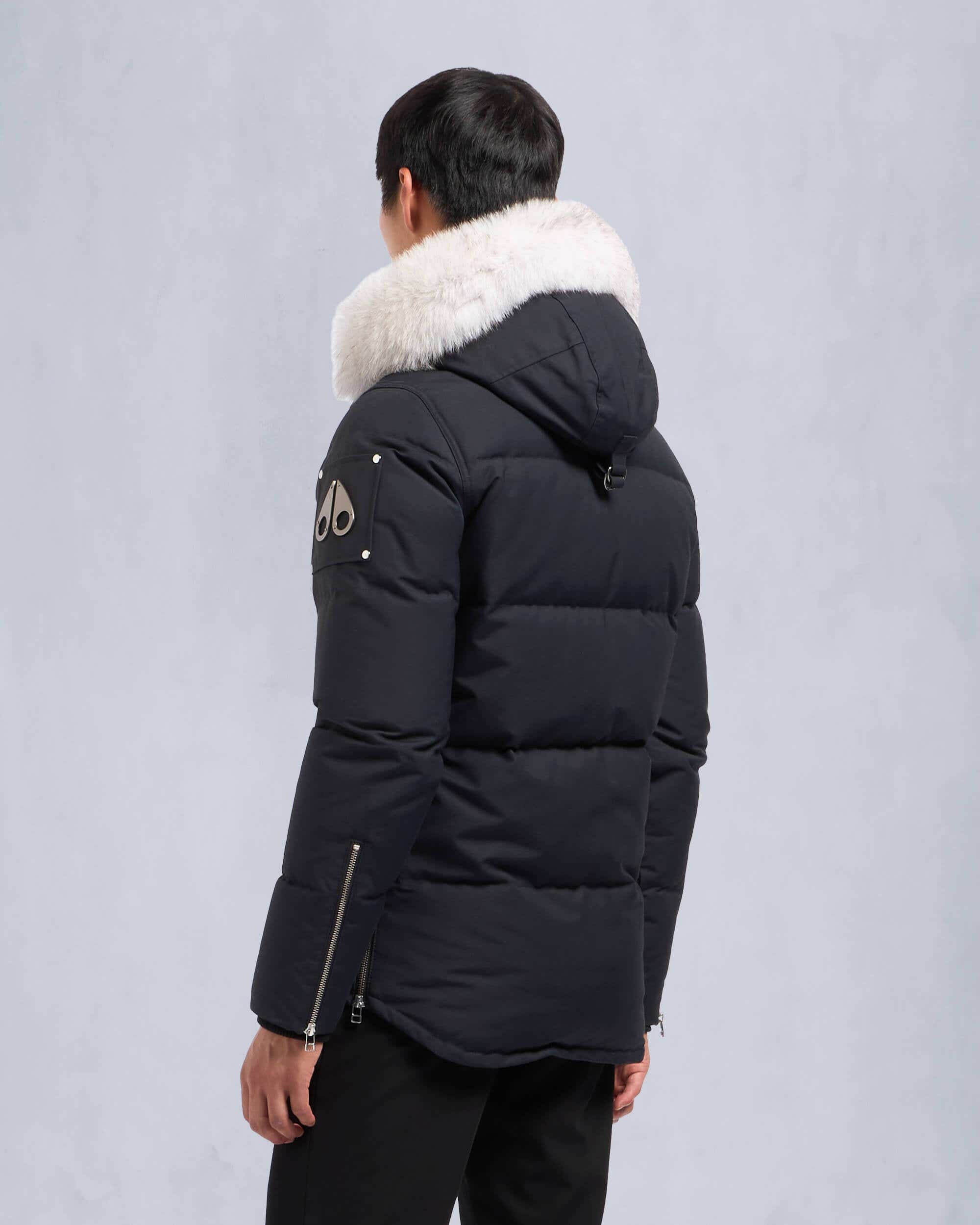 ORIGINAL 3Q FUR - 4