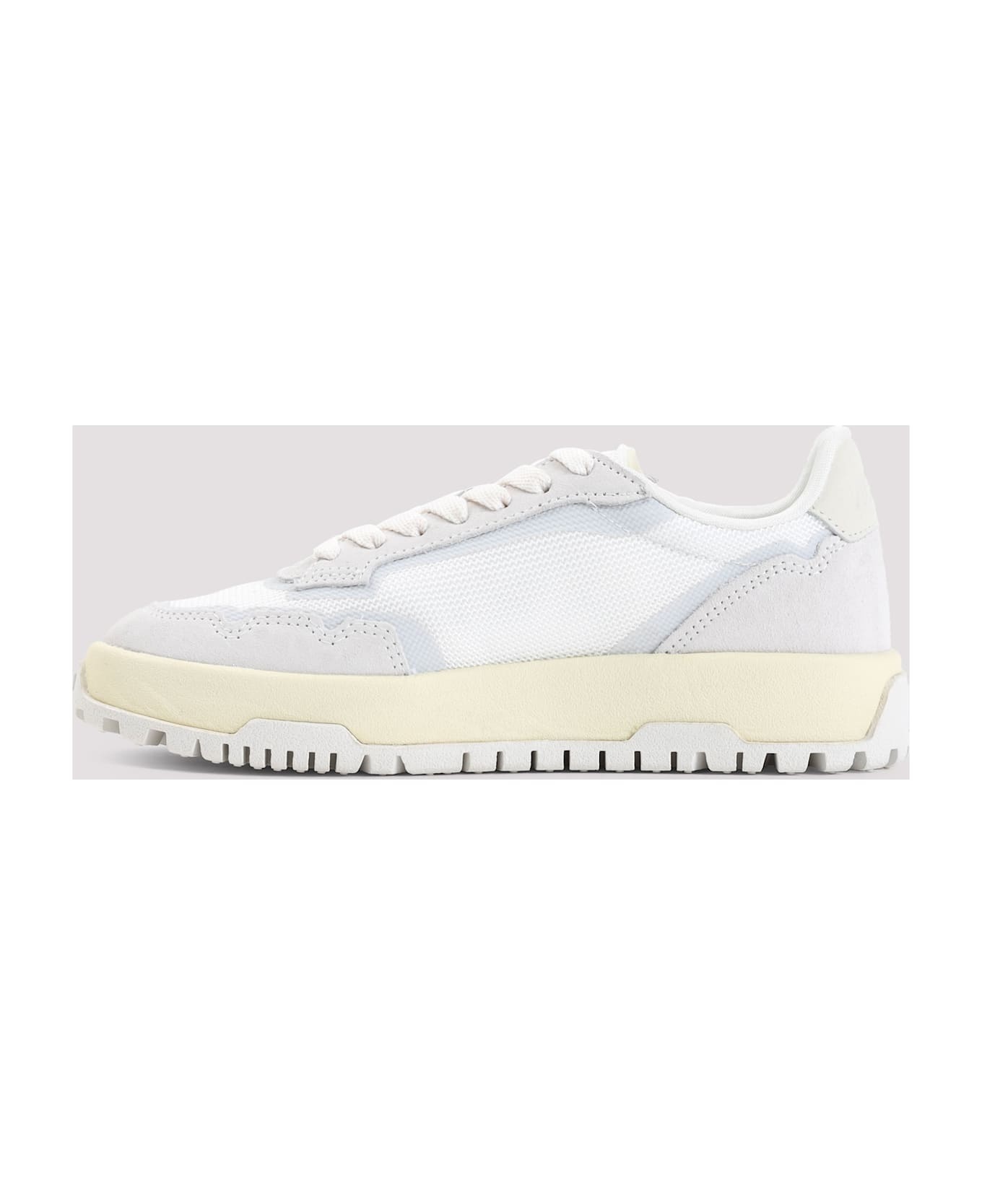 Wildpace Sneakers - 4