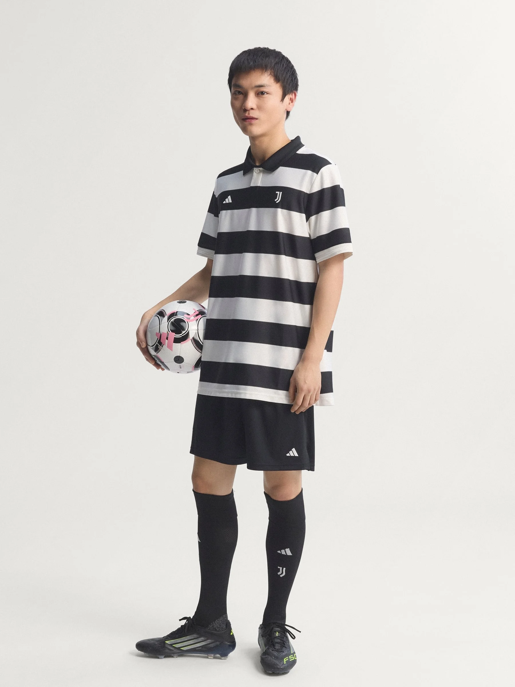 SGURA AUTHENTIC JERSEY - 1