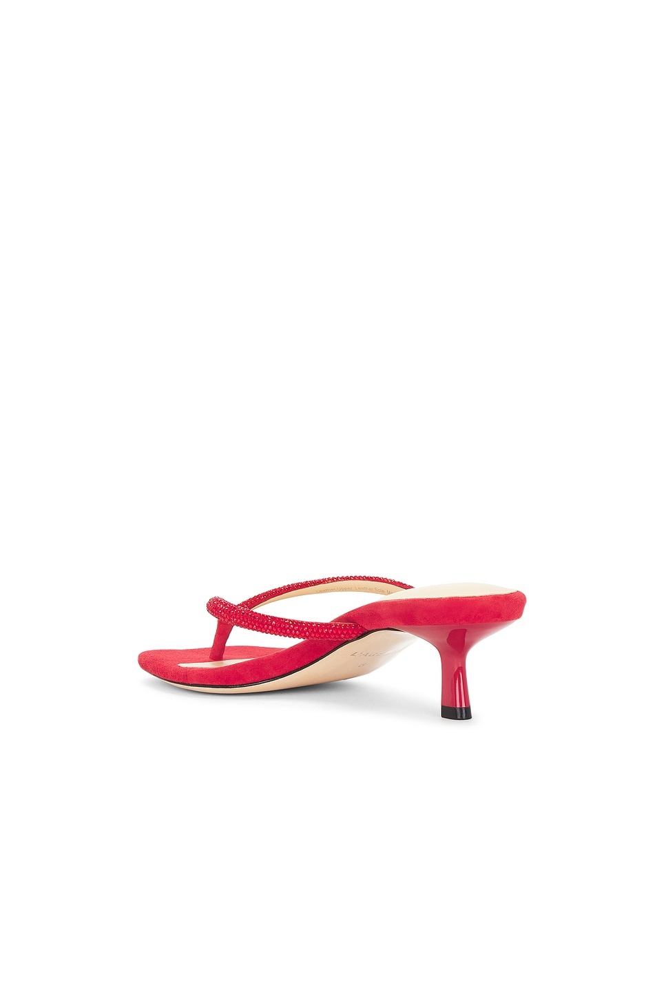 Hortense Sandal - 3