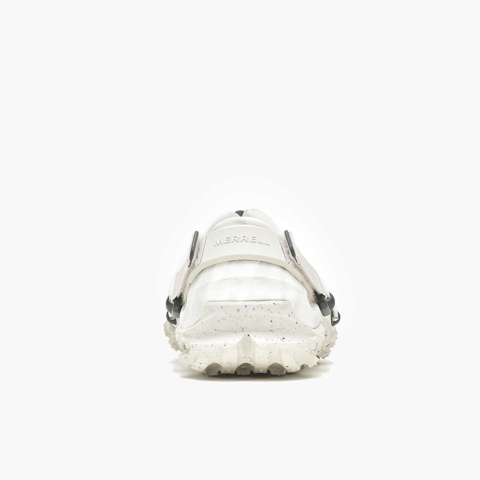 Women's Hydro Moc AT Cage 1TRL - 6