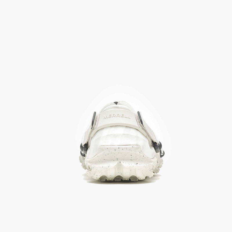 Women's Hydro Moc AT Cage 1TRL 6