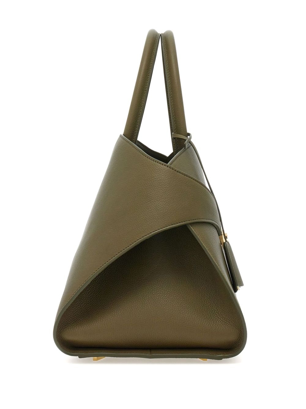 medium Hug tote bag - 7