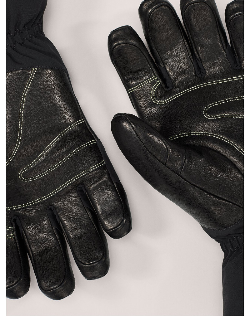 Arc'teryx Fission SV Glove outlook