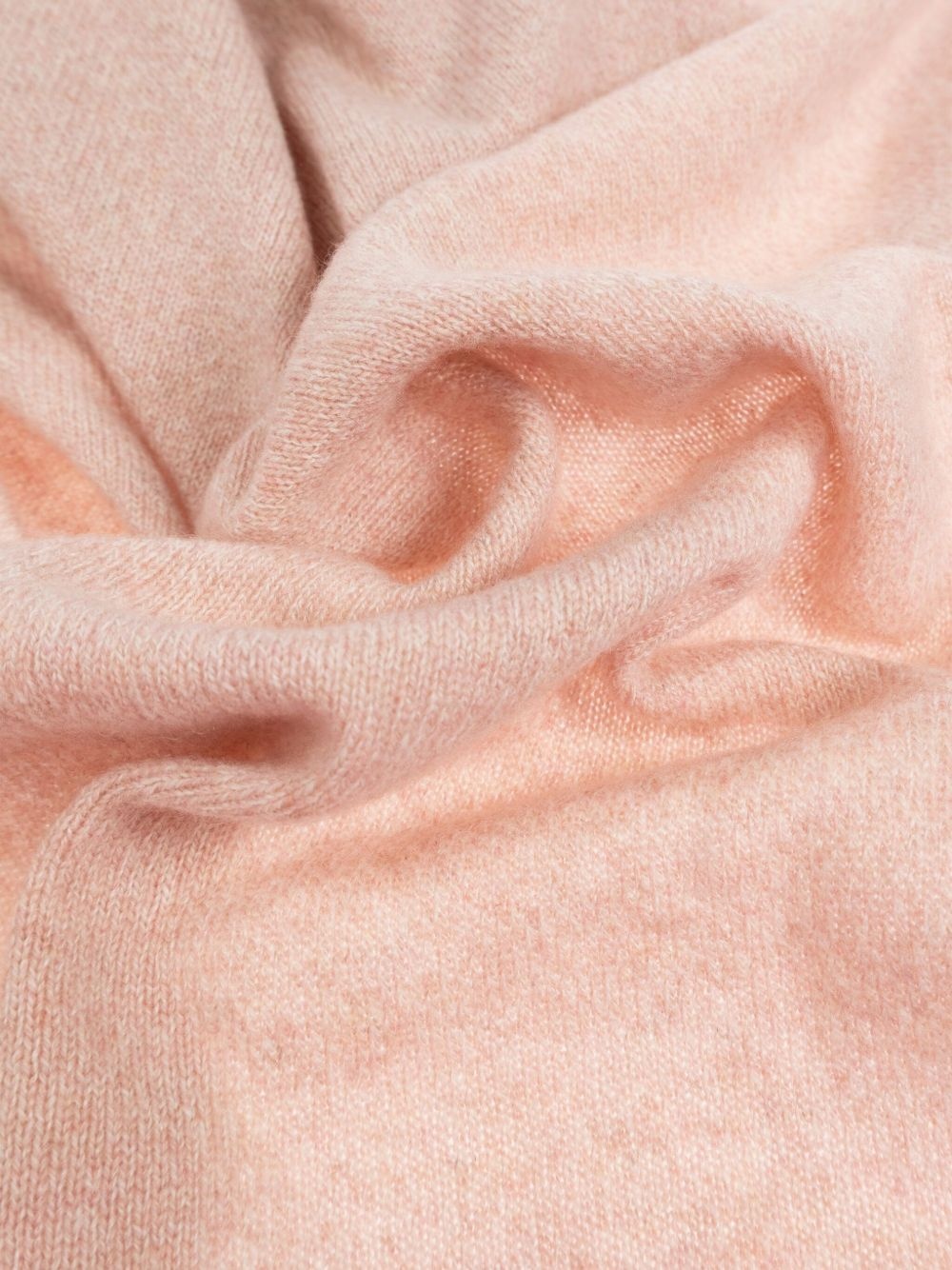 cashmere scarf - 3