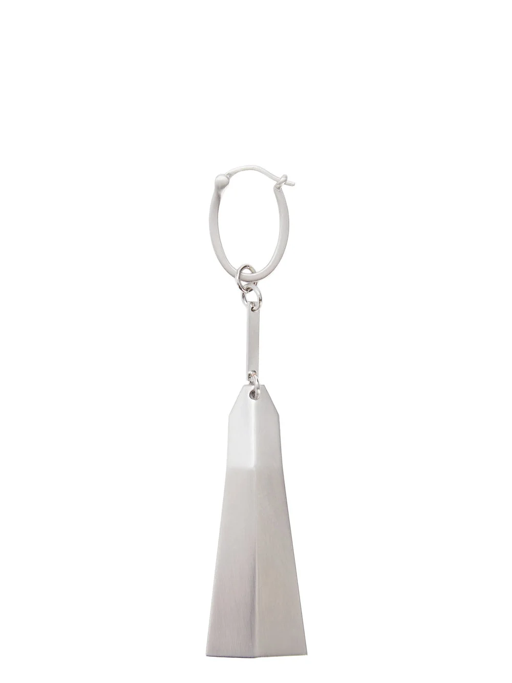 TOWER FOLDER EARING (PALLADIO) - 1