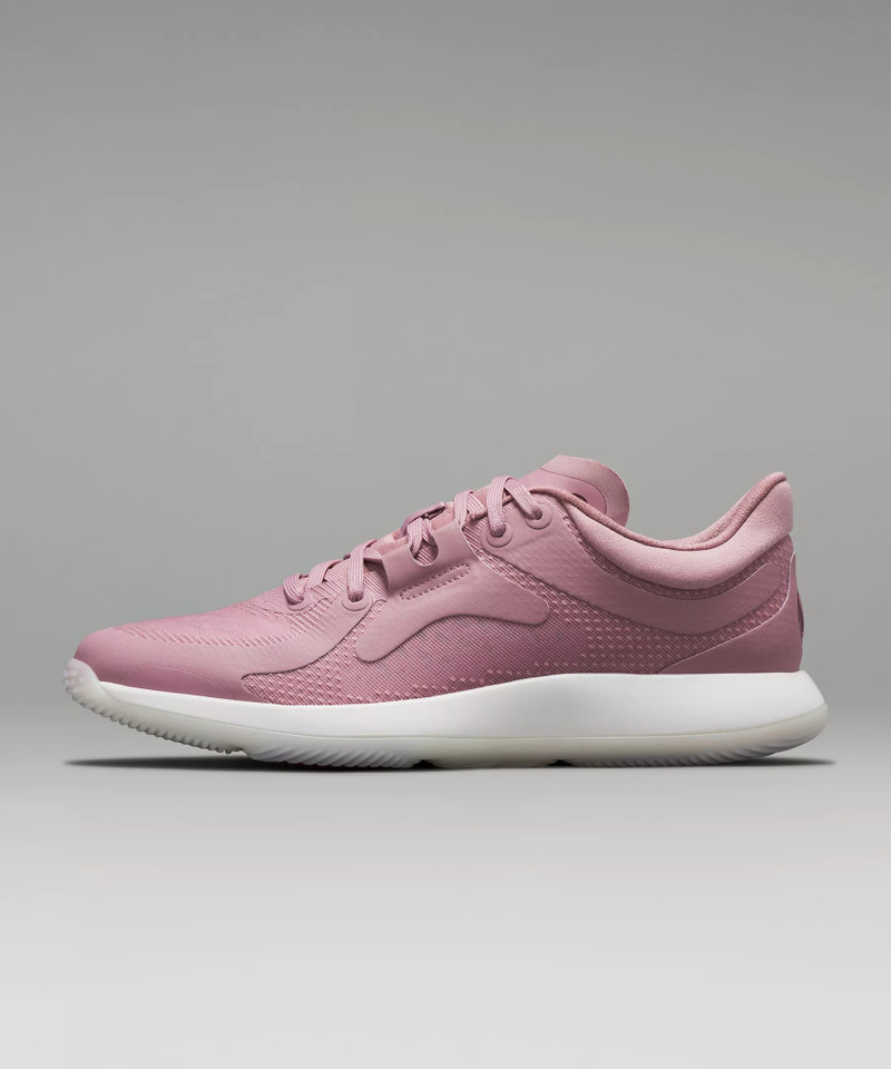 Women's Strongfeel Training Shoe 3